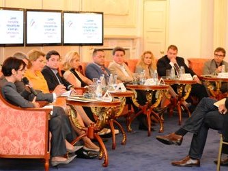 Romanian Business Leaders Summit (RBLS)  evenimentul de redefinire a leadership-ului romanesc