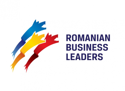RBL lansează “Start-Up Bridge” – platformă de interacțiune între antreprenorii români și cei străini