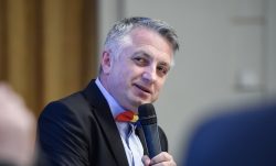 Marius Bostan