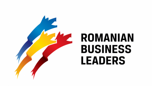 Romanian Business Leaders caută Public Affairs Specialist