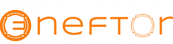 Eneftor – primul ecosistem complet pentru NFT-urile de pe blockchain-ul Elrond