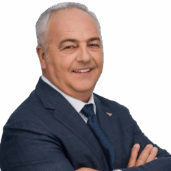 Felix Pătrășcanu