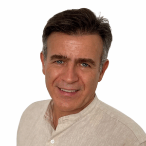 Felix Tătaru