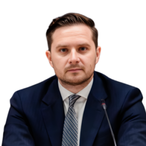 Stelian Bujduvenau