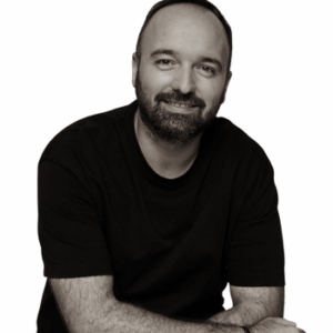 Claudiu Ilioiu