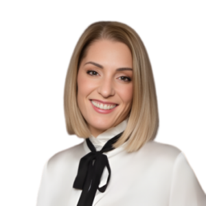 Cerasela Baiculescu