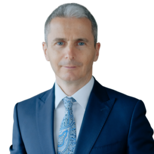 Alexandru Reff