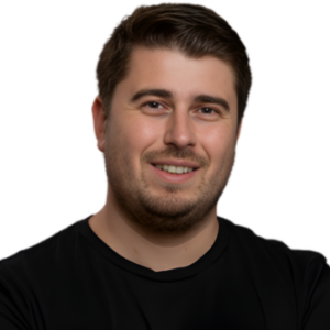 Ciprian Harabagiu