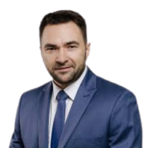 Vasile-Adrian Niță