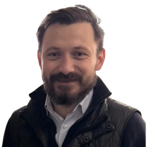Albert Constantin Teleucă