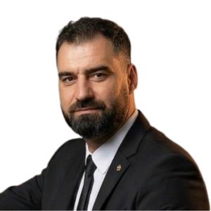 Cătălin Roca