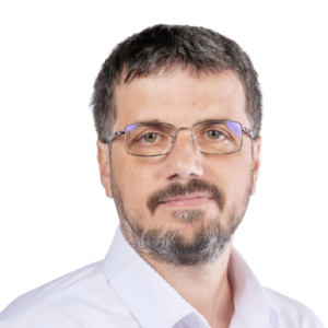 Cătălin Velescu