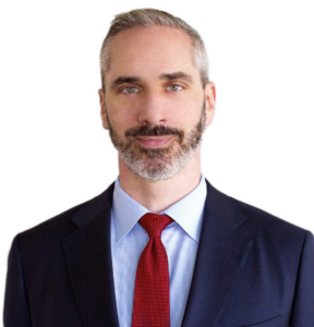 Dan Bucșa