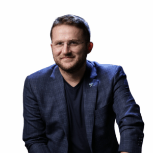 Dan Ștefan