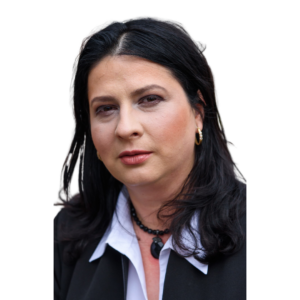 Emilia Botezan