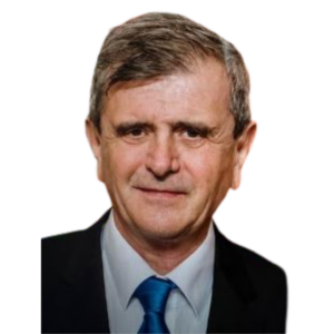 Ștefan Gadola