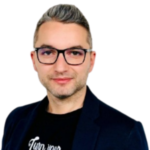 Bogdan Rus