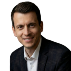 Victor Vișan