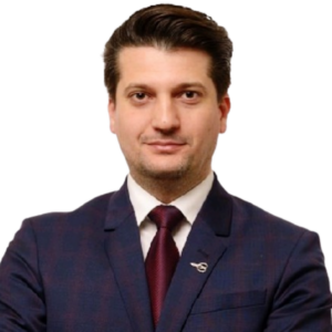 Flavian-Cătălin Pah