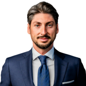 Cornel Măhălean