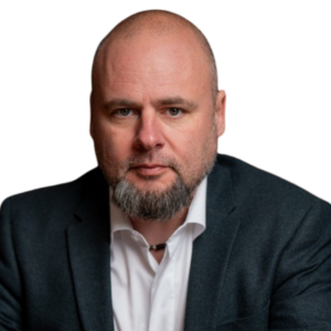 Răzvan Costea-Bărlutiu