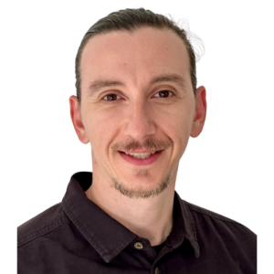 Andrei Sima