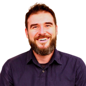 Mircea Vădan