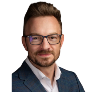 Valentin Filip