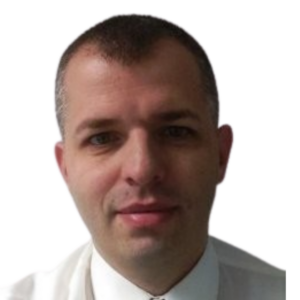 Adrian Vlad Cristea