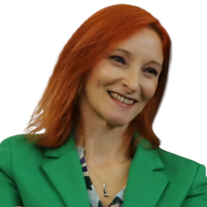 Lucia Rațiu