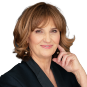 Simona Baciu
