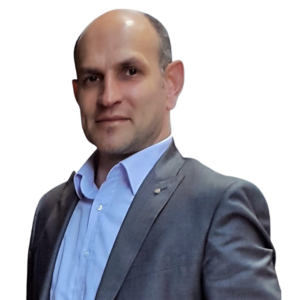 Ciprian Comșulea