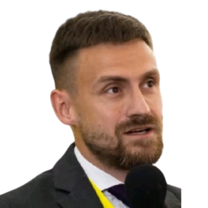 Cristian Otgon
