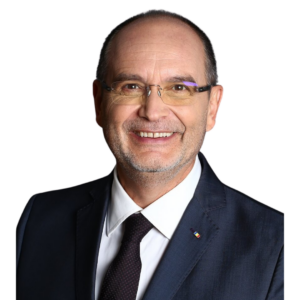 Adrian Curaj