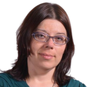 Bogdana Neamțu