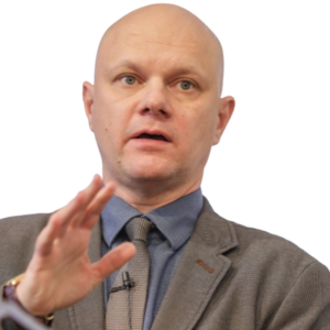 Ioan Stanomir