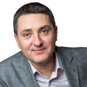 Cosmin Popa
