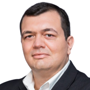Liviu Sima