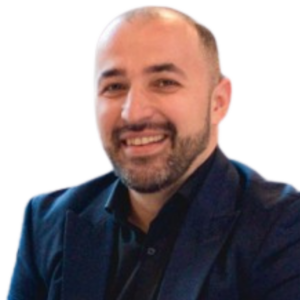 Andrei Racu