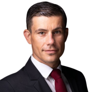Cristian Logofătu