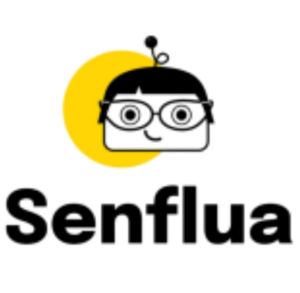 Partner logo