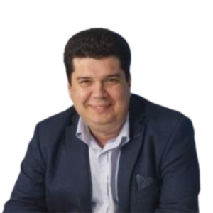 Ionuț Nache