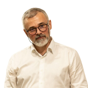 Florin Maxim