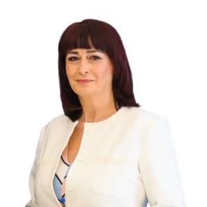 Anca Rarău