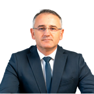 Emanuel Oprea