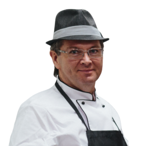 Cosmin Moldovan