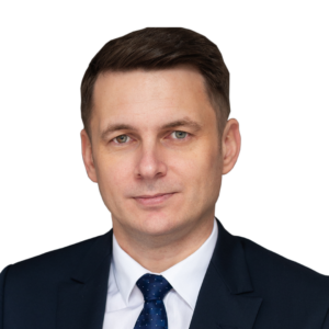 Mircea Abrudean