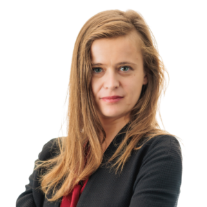 Alina Gîrbea