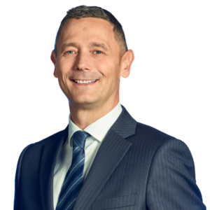 Sergiu Manea