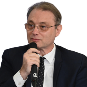 Luca Niculescu
